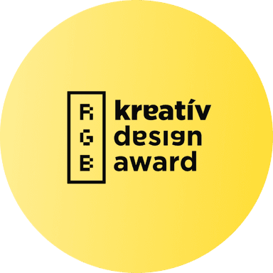 Award 1
