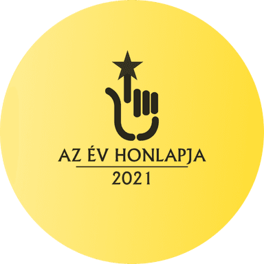 Award 2