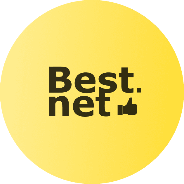 Best.net