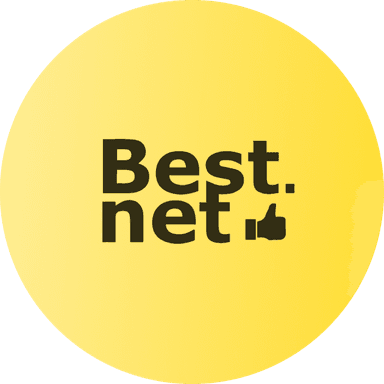 Award 3