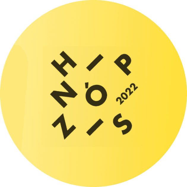 Hipnózis