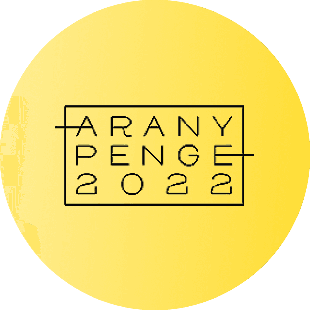 Arany Penge