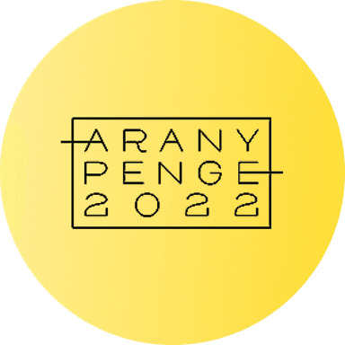 Award 5