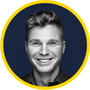 Tokodi Gergely