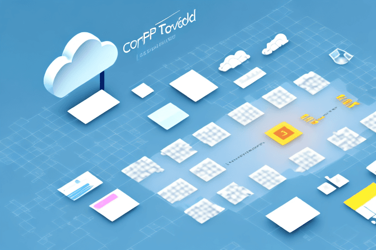 A Comparative Analysis of IT Project Proposals: Unveiling the Best Strategies