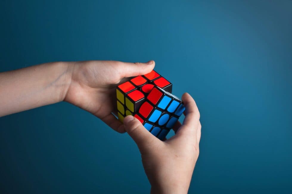 The soft skills every coworker needs