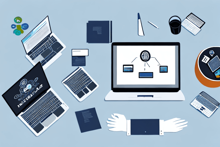 Effective Negotiation Strategies for IT Project Quotes