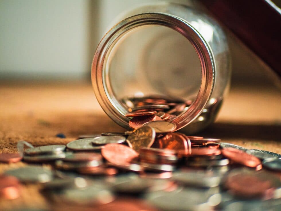 Exploring Diverse Mobile App Monetization Models