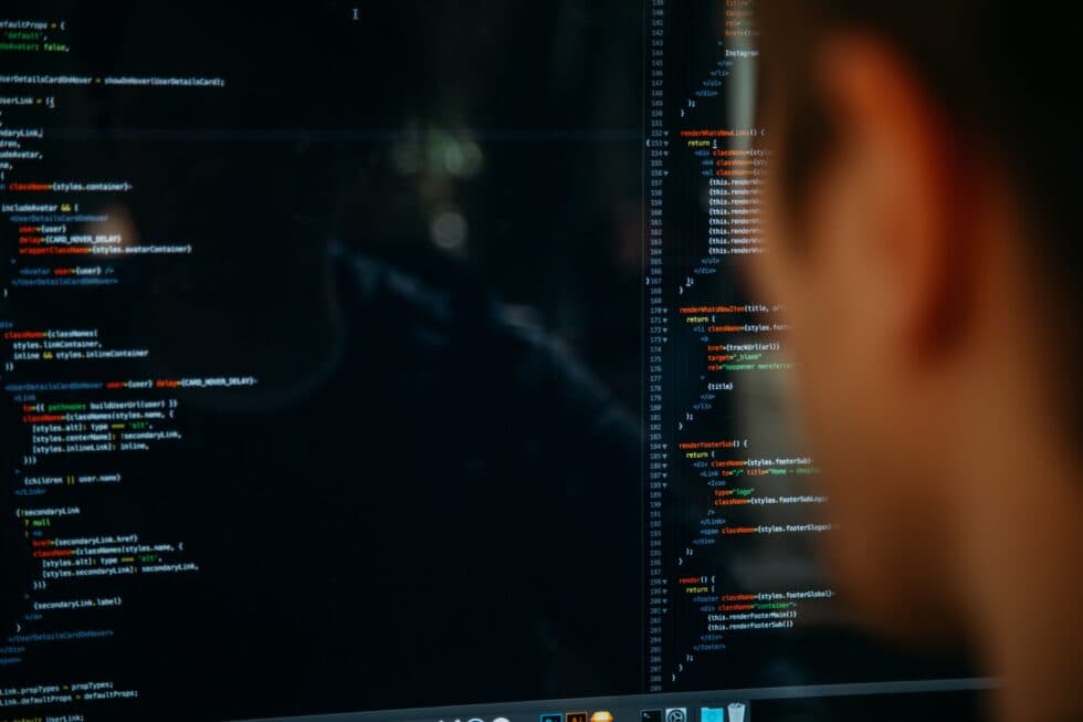 Front-end or Back-end Development: Finding Your True Calling in Programming