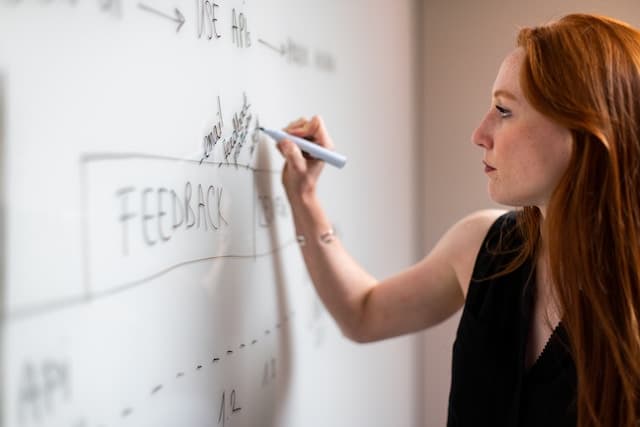 How to Build a Successful Minimum Viable Product (MVP)