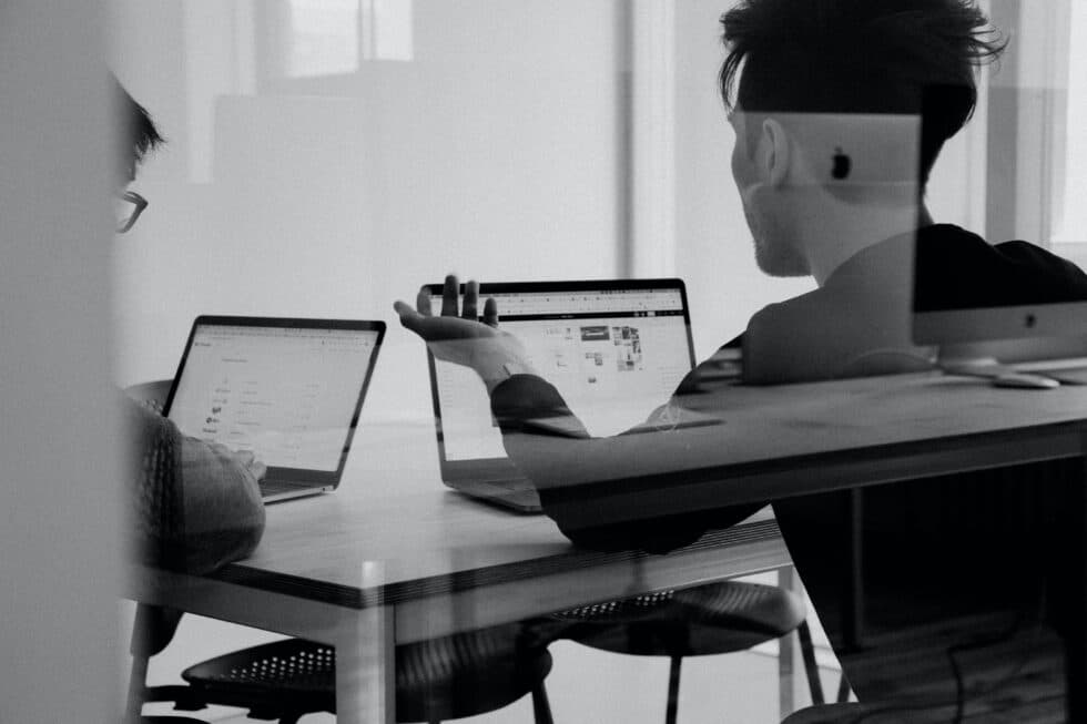 How to Write an RFP to Ensure Comparable Proposals