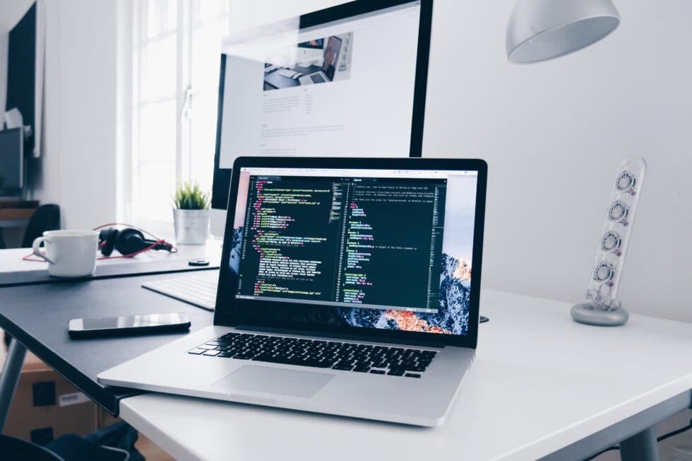 Is Custom Software Development Right for Your Business?