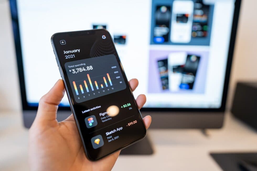 Mobile App Development Trends to Watch in 2023