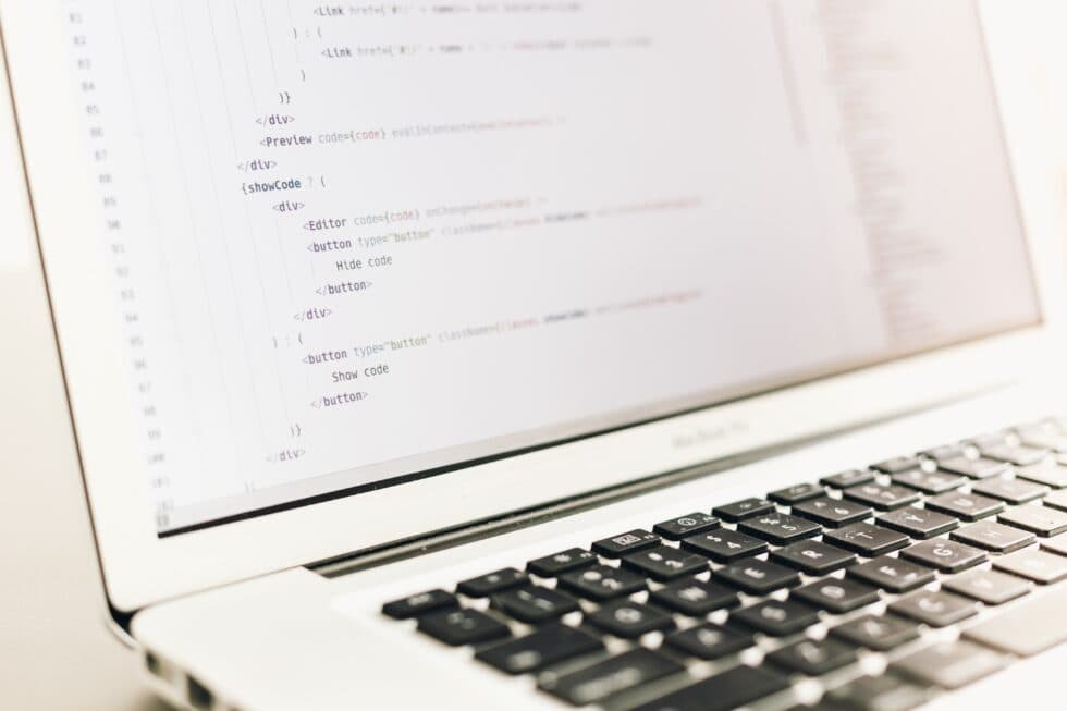 Strategies for Dealing with Legacy Code