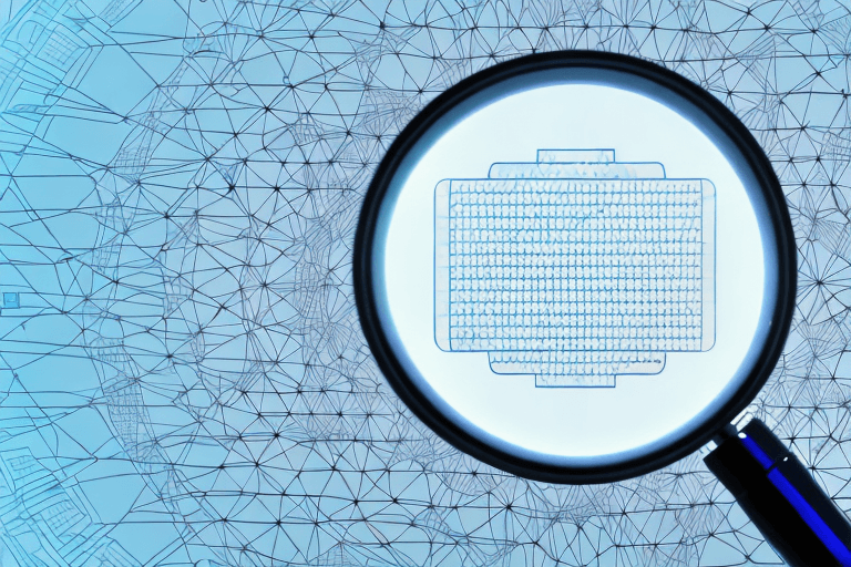 The Importance of Conducting Post-Project Analysis in Software Development