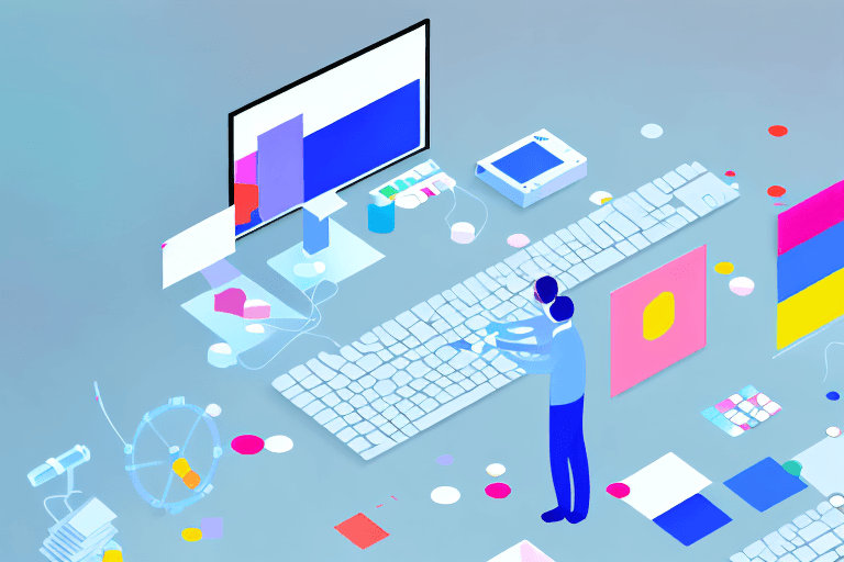 The Importance of User Acceptance Testing in IT Projects