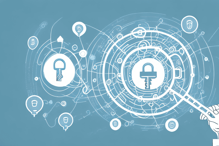 The Key to Successful IT Project Outcomes: Effective Communication