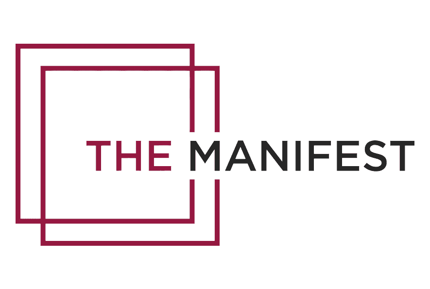 The Manifest Recognizes Cubicfox as one of the Most-Reviewed App Developers in Hungary