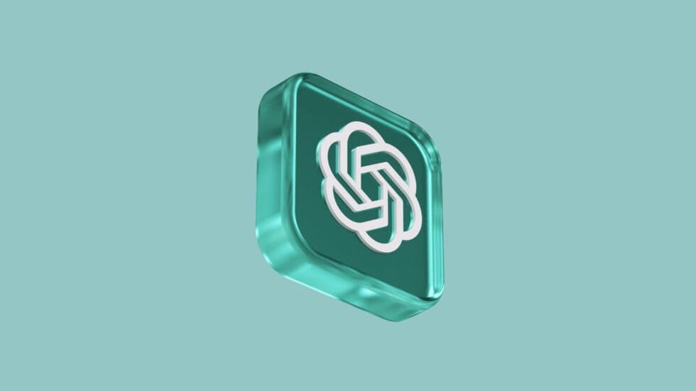 The Power of ChatGPT’s Code Interpreter: A Dynamic Programming Breakthrough