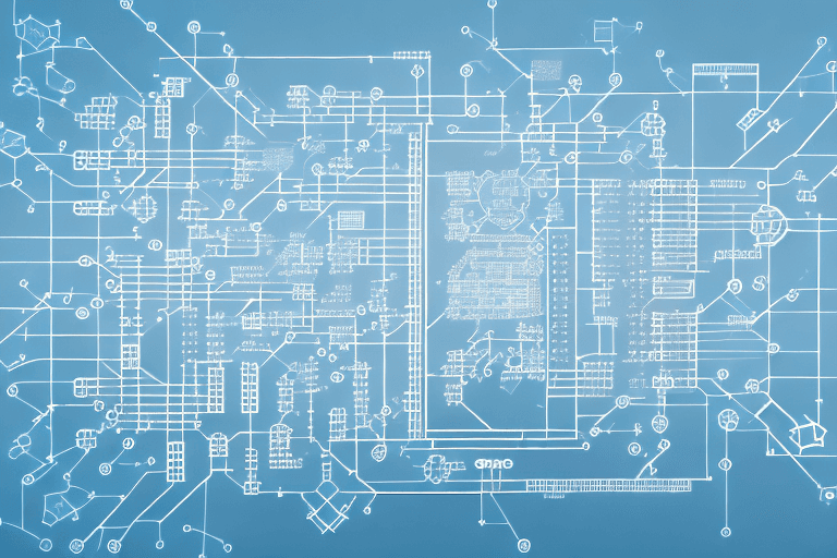 The Ultimate Guide to Comprehensive IT Project Plans