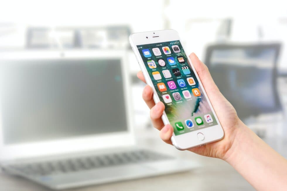 The Vital Role of App Maintenance in Ensuring Mobile App Success