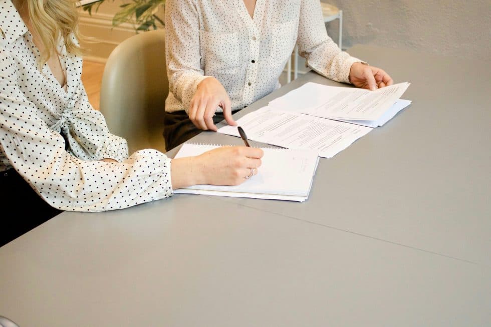What is a Technical Specification and why is it important?