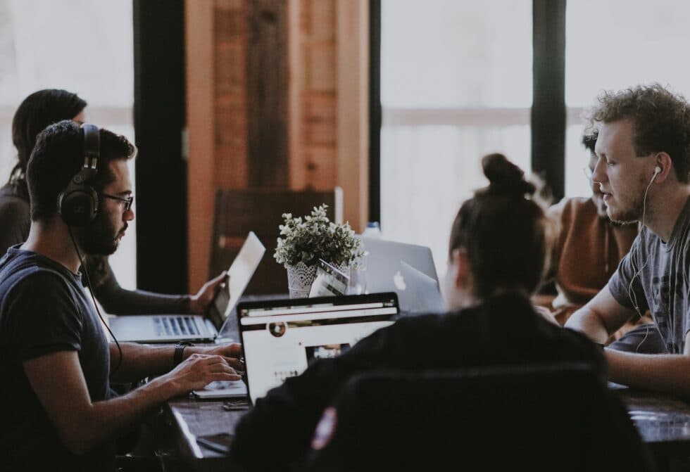 Why Hungarian Developers are the Perfect Choice for Outsourcing
