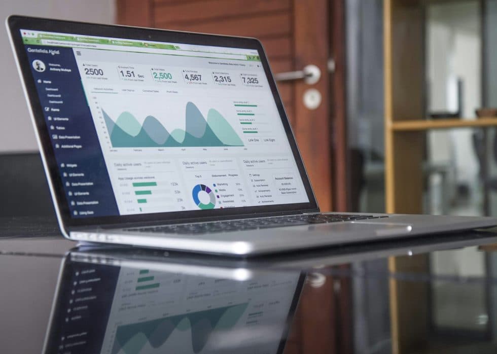 Why It’s Essential to Keep Your Website Updated and How to Do It Effectively