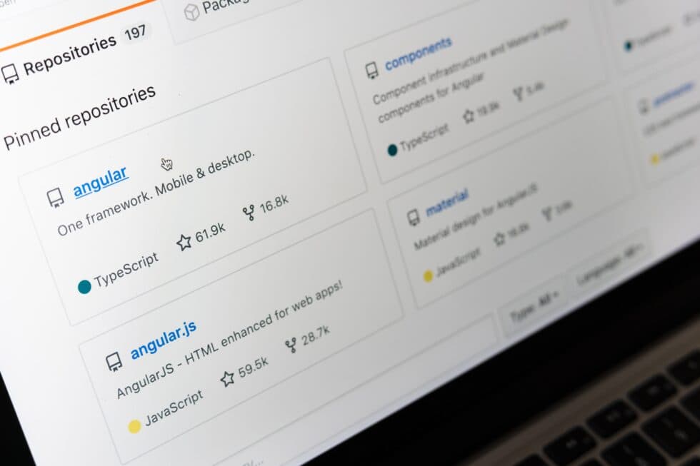 Why Version Control is Crucial in Software Development