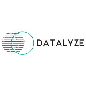 Datalyze