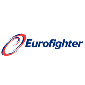 Eurofighter