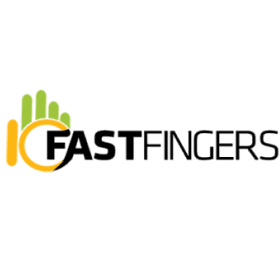 FastFingers