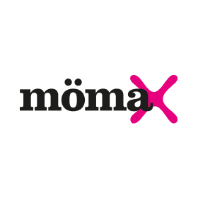 Momax