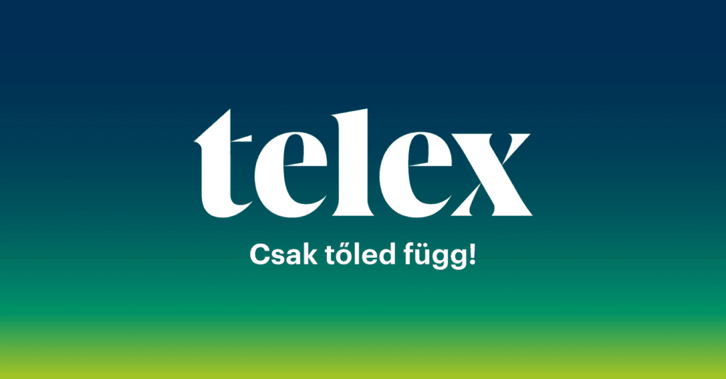 Telex
